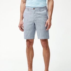 Tommy Bahama Men’s Shorts